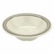 Diamond Cambridge Melamine Dinnerware