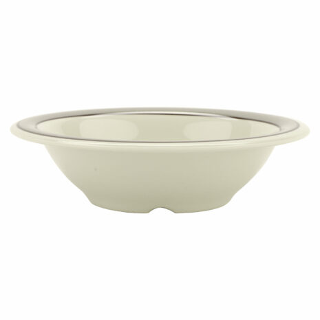 Diamond Cambridge Melamine Dinnerware