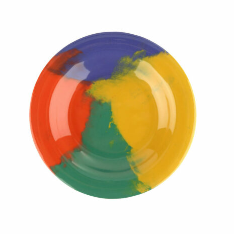 B-139-CE-1 B-139-CE-b