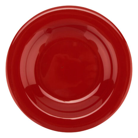 B-139-CR-1 B-139-CR-b