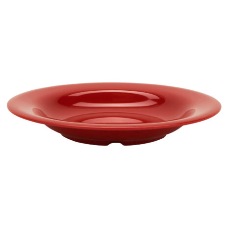 B-139-CR-3 B-139-CR-c