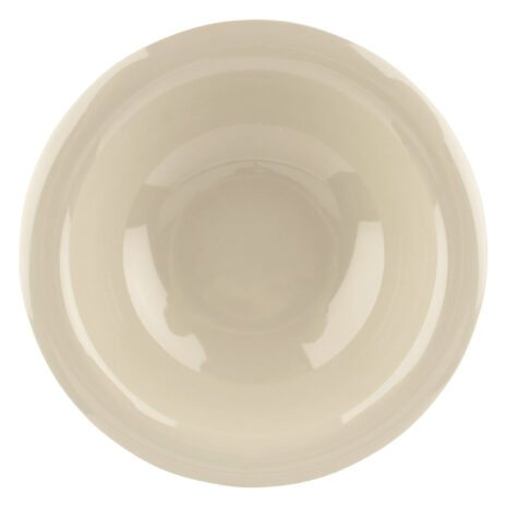 B-139-DI-1 Diamond Ivory Melamine Dinnerware