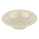 Diamond Ivory Melamine Dinnerware