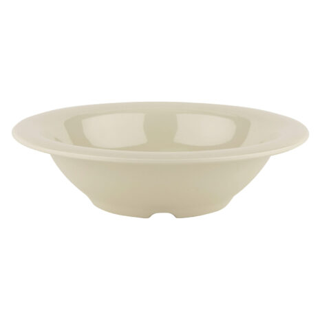 B-139-DI-3 Diamond Ivory Melamine Dinnerware