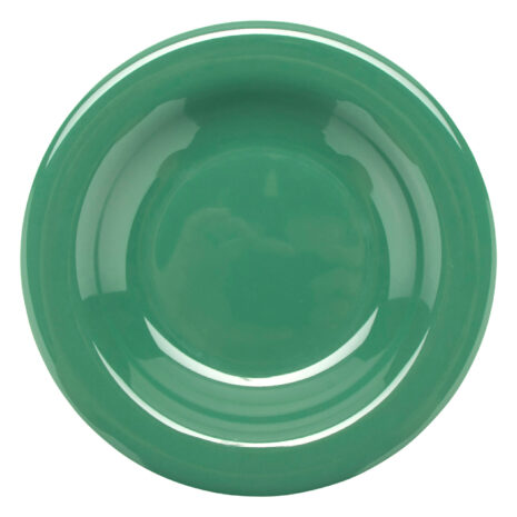 B-139-FG-1 B-139-FG-b