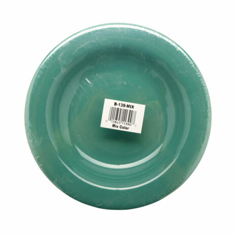 B-139-MIX-1 B-139-MIX-b