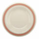 Diamond Oxford Melamine Dinnerware