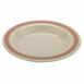 Diamond Oxford Melamine Dinnerware