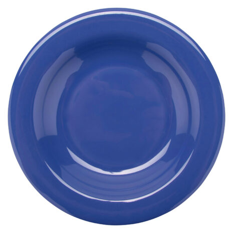 B-139-PB-1 B-139-PB-b