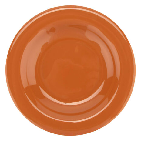 B-139-PK-1 B-139-PK-b