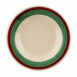 Diamond Portofino Melamine Dinnerware