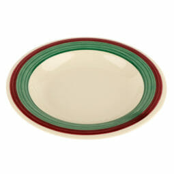 Diamond Portofino Melamine Dinnerware