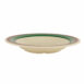 Diamond Portofino Melamine Dinnerware