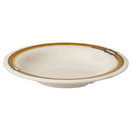 B-139-RD-1 B-139-RD-b