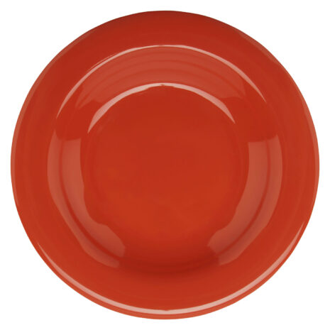 B-139-RO-1 B-139-RO-b