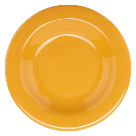 B-139-TY-1 B-139-TY-b