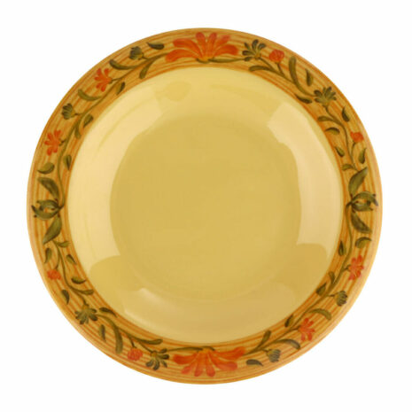 B-139-VN-1 Venetian B-139-VN