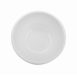 Minski Melamine Dinnerware