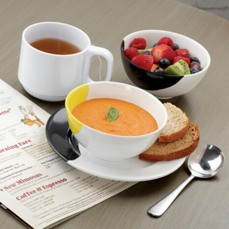 B-14-W-BK_glam BF-9-W/Y GET Enterprises