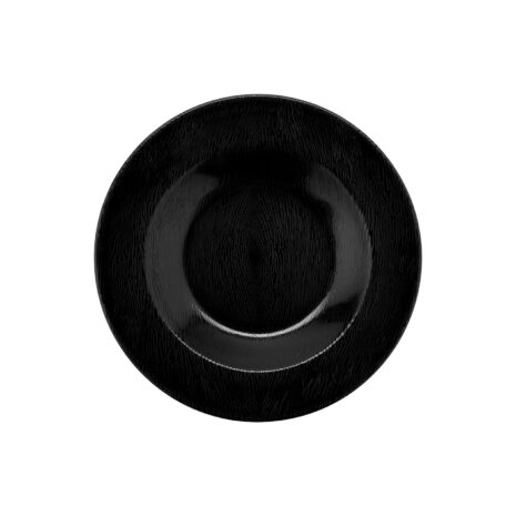 B-1609-BK-1 B-1609-BK-b