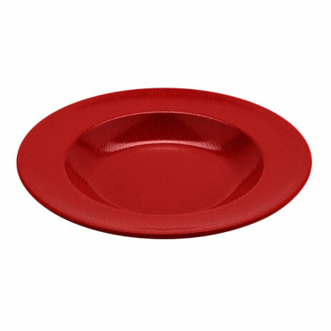 Etchedware Melamine Dinnerware