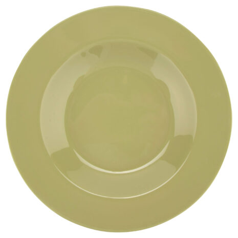 B-1611-AV-1 B-1611-AV-b