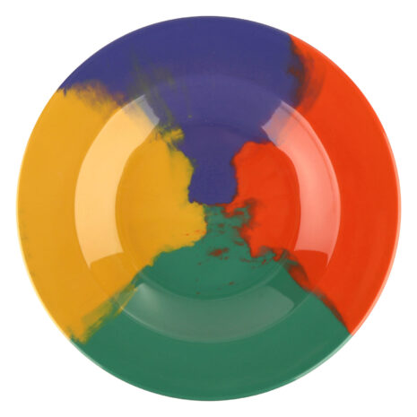 B-1611-CE-1 B-1611-CE-b