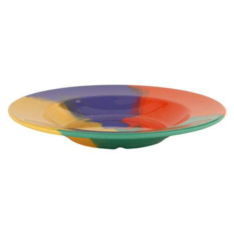 B-1611-CE-3 B-1611-CE-c