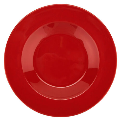 B-1611-CR-1 B-1611-CR-b