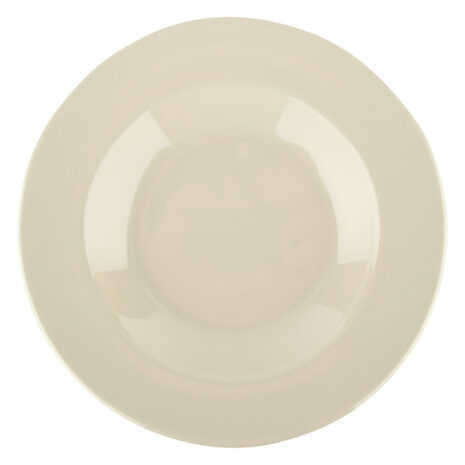 B-1611-DI-1 B-1611-DI-b