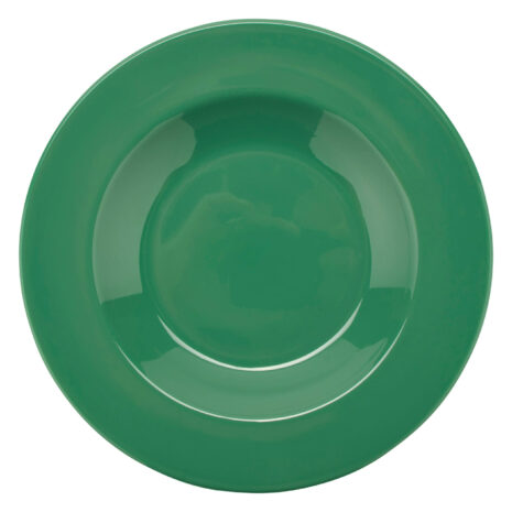 B-1611-FG-1 B-1611-FG-b