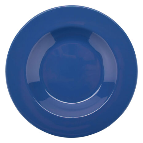 B-1611-PB-1 B-1611-PB-b