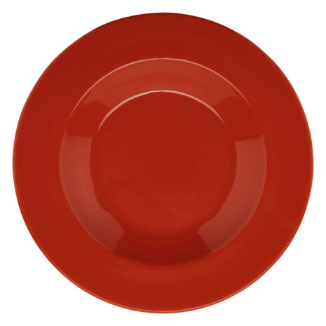 B-1611-RO-1 B-1611-RO-b