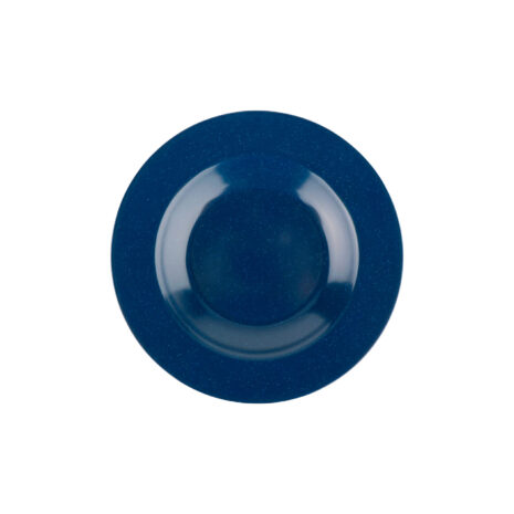 B-1611-TB-1 B-1611-TB-b