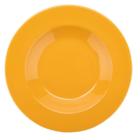 B-1611-TY-1 B-1611-TY-b