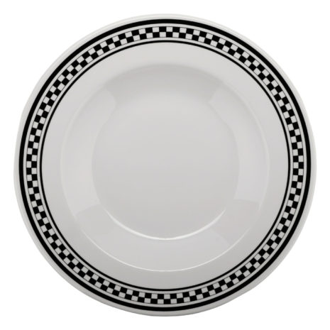 B-1611-X-1 B-1611-X-b