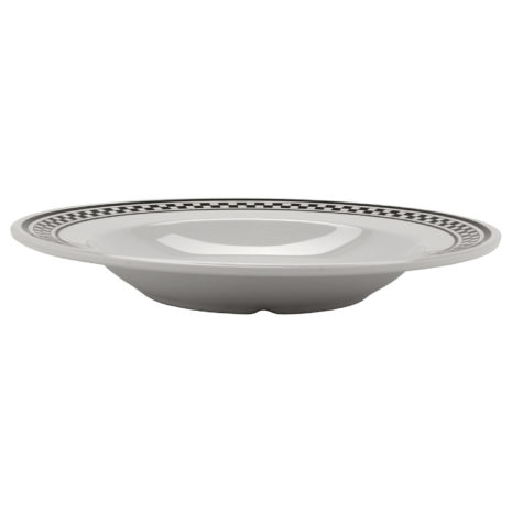 B-1611-X-3 B-1611-X-c