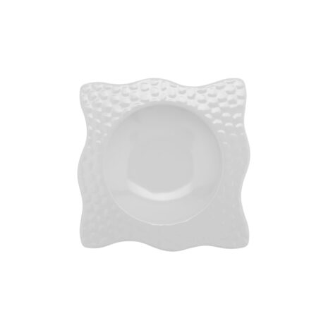 B-1613-W-1 B-1613-W-b