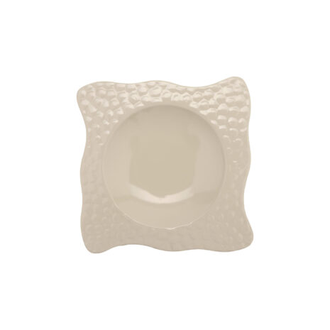 B-1614-IV-1 B-1614-IV-b