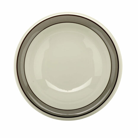 B-167-CA-1 Diamond Cambridge Melamine Dinnerware