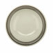 Diamond Cambridge Melamine Dinnerware