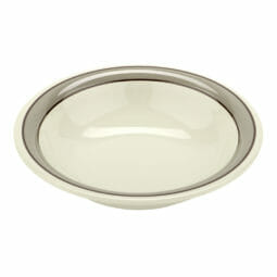 Diamond Cambridge Melamine Dinnerware