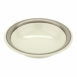 Diamond Cambridge Melamine Dinnerware