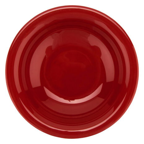 B-167-CR-1 B-167-CR-b