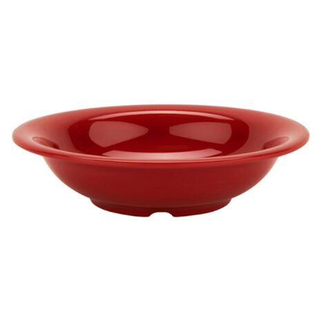 B-167-CR-3 B-167-CR-c