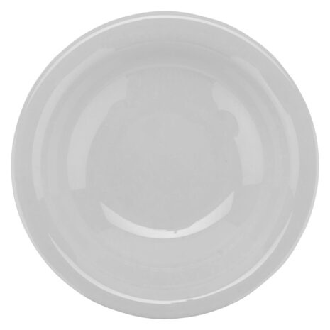 B-167-DW-1 B-167-DW-b