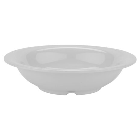 B-167-DW-3 B-167-DW-c