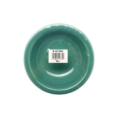 B-167-MIX-1 B-167-MIX-b