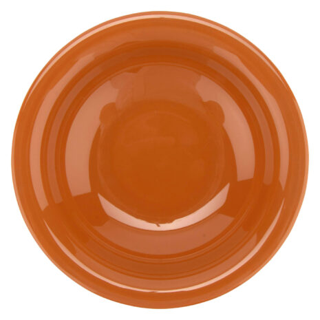 B-167-PK-1 B-167-PK-b