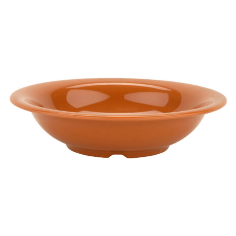 B-167-PK-3 B-167-PK-c